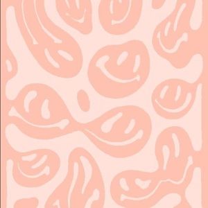 Meet your Posher, Caty